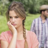 2iStock_63337809_MEDIUM