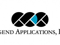 株式会社レジェンド・アプリケーションズのプレスリリース画像