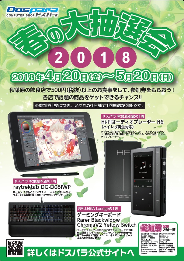 株式会社サードウェーブのプレスリリース画像