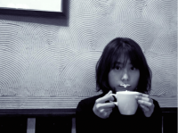 インスタグラム：有村架純(@kasumi_arimura.official)より