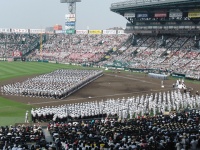 甲子園大会・初戦で屈辱を味わったリベンジ勢は？