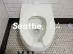 世界のトイレを巡ってみませんか？【１１ヶ国】