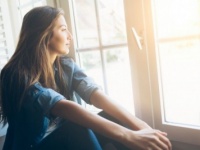 自分に自信がない人の恋愛傾向って？　幸せな恋愛をする秘訣とは