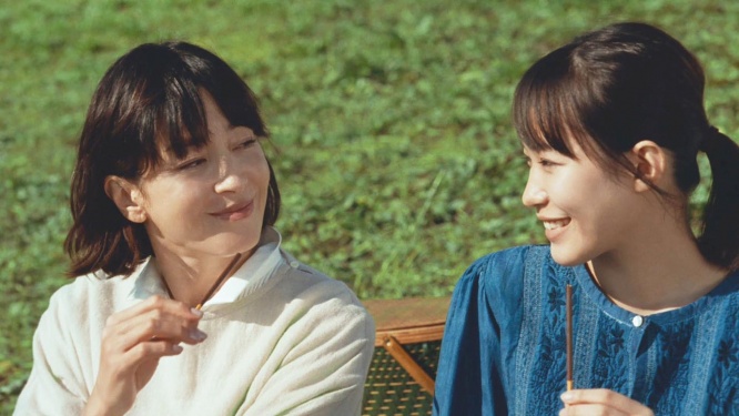 pocky4