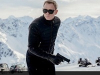 AppleとAmazonが『007』配給権の争奪戦に参加！