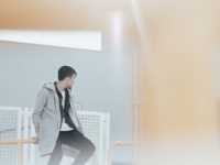 汗をかいても爽やか～♪　女子が選ぶ清潔感のある男性有名人8「羽生結弦」「福士蒼汰」など