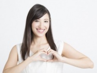 「出会いがない」と嘆いている人が出会えない理由4選
