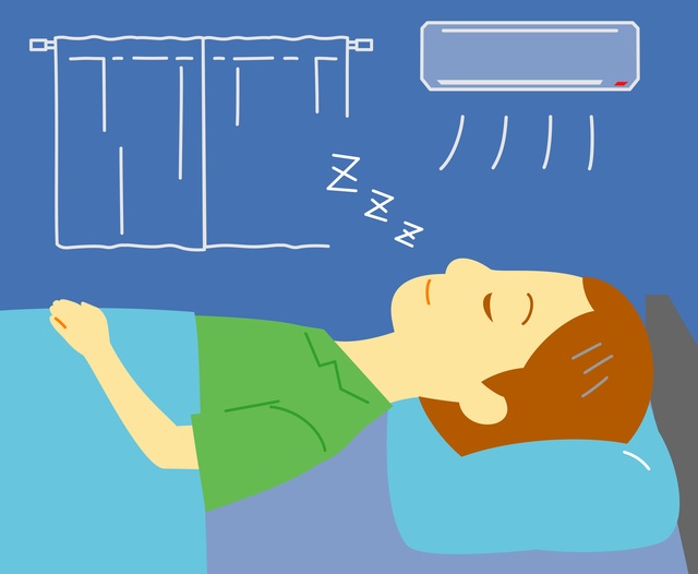 チボリ / PIXTA(ピクスタ)