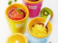 親子で楽しめちゃう