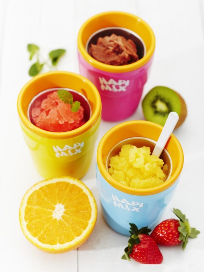 親子で楽しめちゃう