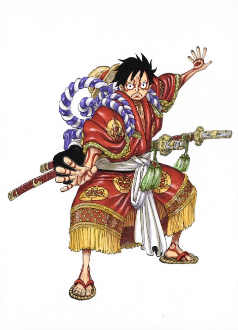 news_xlarge_kumadori_luffy