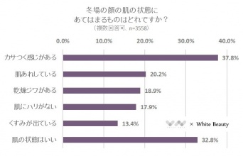 株式会社NEXERのプレスリリース画像