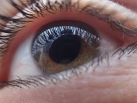 人生にはユーモアが必要だという5つの理由