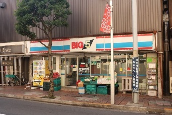 初めてみた（画像は、2019年12月14日、編集部撮影、以下同）