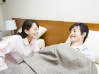 妻が「この人と夫婦になれてよかった！」と思う瞬間・6選