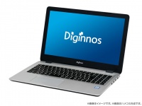 株式会社サードウェーブデジノスのプレスリリース画像