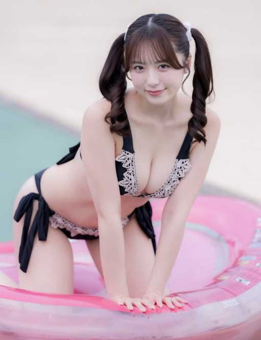 Instagram:西野夢菜(@yumena_nishino)より