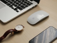 はい？　「いい加減な人」にイラっとする瞬間5つ