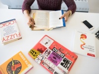 危ない。仕事を任せてはいけない後輩の特徴4つ