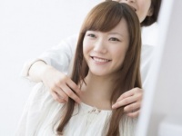 “似合う”より“なりたい”を重視！　ヘアライターが教える、失敗しない「美容院でのオーダー法」