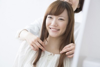 “似合う”より“なりたい”を重視！　ヘアライターが教える、失敗しない「美容院でのオーダー法」