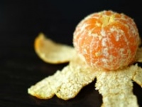 画像はイメージです