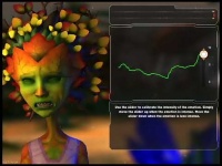 テレビゲームで子供の共感力を高めることができる（米研究）