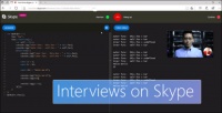 interviews-on-skype-01