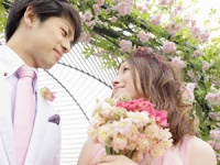イマドキの婚活男性に聞く、本命探しの方法ランキング