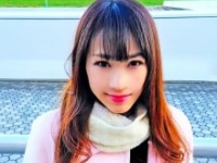 藤川京子
