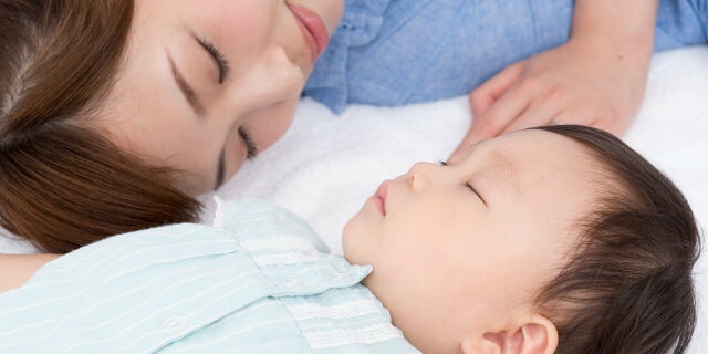 「Doctors Me（ドクターズミー）」コラム画像