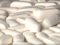 米国で事故死の数が増加中　問題は薬物乱用と高齢化か