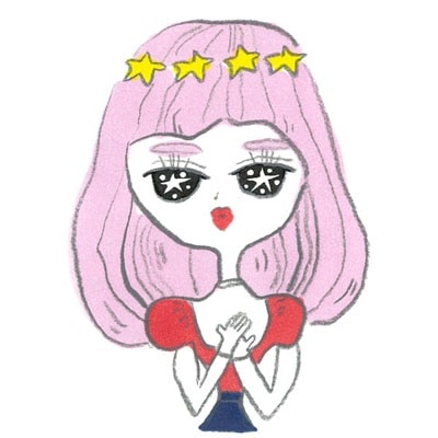 おとめ座は「ご縁の調整が行われる」