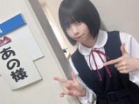 あの公式インスタグラムより https://www.instagram.com/a_n_o2mass/?hl=ja