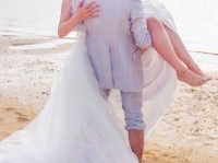 これって贅沢？　「彼氏がいるからこその悩み」6つ