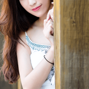 番外編、血液型別・独占欲の強さ