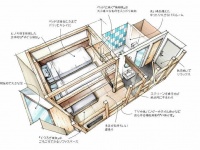 星野リゾートのプレスリリース画像