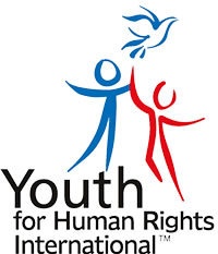 特定非営利活動法人イマジンのプレスリリース画像