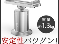 株式会社サードウェーブのプレスリリース画像