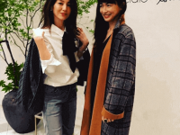 インスタグラム：長谷川京子(@kyoko.hasegawa.722)より