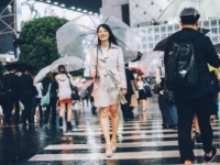 「夜型」or「朝型」、女性が頭痛になりやすい生活の仕方はどっち？