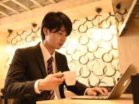 株式会社サンザのプレスリリース画像