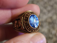 お宝ザクザク！金属探知機で見つけた驚くべきもの