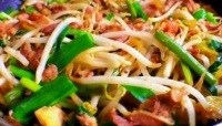 一人暮らしの食費節約に！ もやしを使ったおすすめレシピ3選