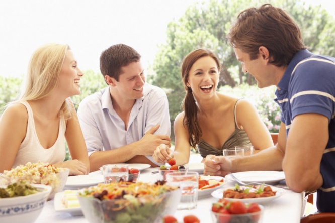 0iStock_000016600579_Double