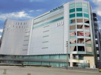 欲しいものが見つかる