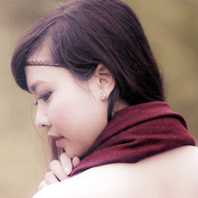 具体的な問いかけをすれば易占いは当たる!