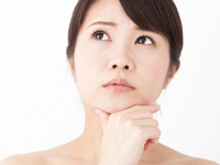 「Doctors Me（ドクターズミー）」コラム画像