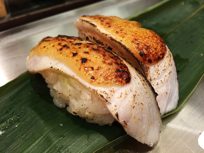 sushi1