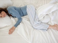 ベッドの右側と左側で人生の充実度が変わる？！　寝具メーカーの調査で明らかに